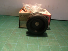 Gabriel 142192 Front Suspension Strut Mount