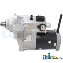 RE501150 STARTER