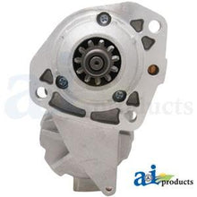 RE501150 STARTER