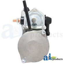 RE501150 STARTER