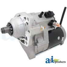 RE501150 STARTER