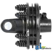 BP641460005-A FF 4 Clutch
