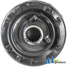 BP641460005-A FF 4 Clutch