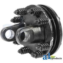 BP641460005-A FF 4 Clutch