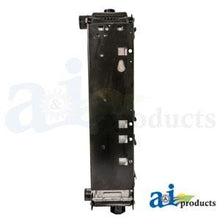 87306757 RADIATOR