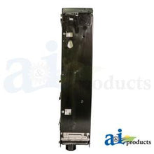 87306757 RADIATOR