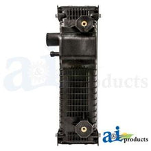 87306757 RADIATOR