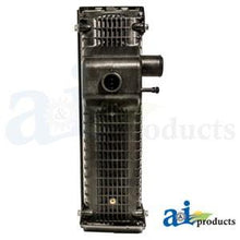 87306757 RADIATOR