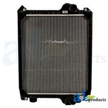 87306757 RADIATOR