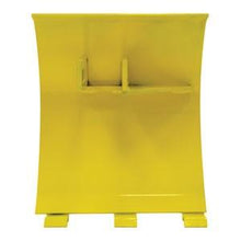 247387 SLIDING PAD; RH