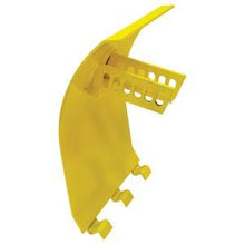 247387 SLIDING PAD; RH