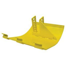 247387 SLIDING PAD; RH