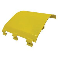 247387 SLIDING PAD; RH