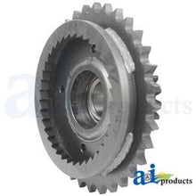 87609664 SPROCKET / GEAR
