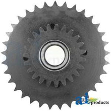 87609664 SPROCKET / GEAR