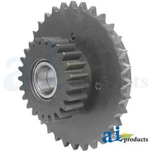 87609664 SPROCKET / GEAR