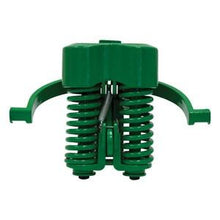 BA28970 COMPRESSION SPRING
