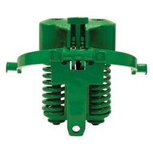 BA28970 COMPRESSION SPRING