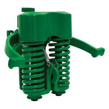 BA28970 COMPRESSION SPRING