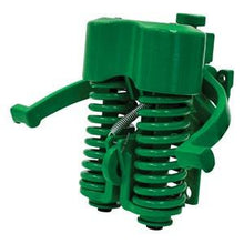 BA28970 COMPRESSION SPRING