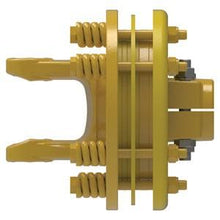 560-8621 FRICTION CLUTCH