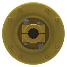 560-8621 FRICTION CLUTCH