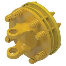 560-8621 FRICTION CLUTCH