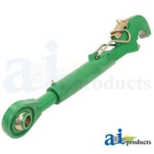 AL176465 TOP LINK ASSEMBLY