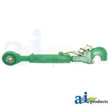 AL176465 TOP LINK ASSEMBLY