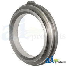 R333928 PISTON; BRAKE