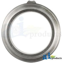 R333928 PISTON; BRAKE