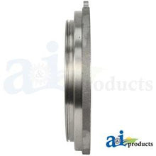 R333928 PISTON; BRAKE
