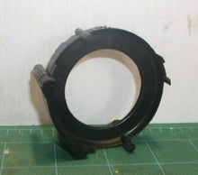 585994-00 Baffle Fan Off Of A DeWalt DW511 Type 5 1/2" VSR Hammer Drill