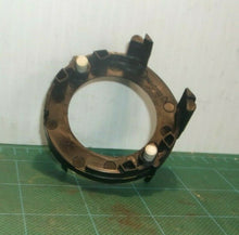 585994-00 Baffle Fan Off Of A DeWalt DW511 Type 5 1/2" VSR Hammer Drill