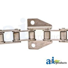 84217947 CHAIN; OUTER FDR HOUSE