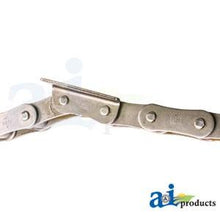 84217947 CHAIN; OUTER FDR HOUSE