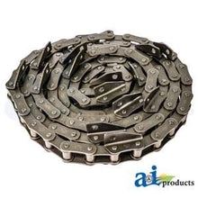84217947 CHAIN; OUTER FDR HOUSE