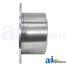 L100242 CARRIER; PLANETARY PINION