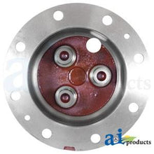 L100242 CARRIER; PLANETARY PINION