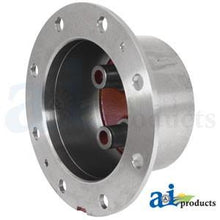 L100242 CARRIER; PLANETARY PINION