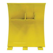 247388 SLIDING PAD; LH