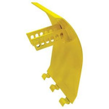 247388 SLIDING PAD; LH