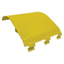 247388 SLIDING PAD; LH