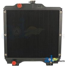 84172100 RADIATOR
