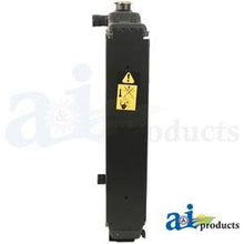 84172100 RADIATOR