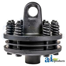 BP6D8860003 FV 44 Clutch