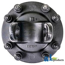 BP6D8860003 FV 44 Clutch