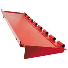 242745A1 DOOR FEEDER LOWER