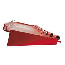 242745A1 DOOR FEEDER LOWER