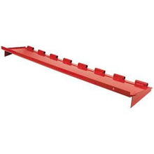 242745A1 DOOR FEEDER LOWER